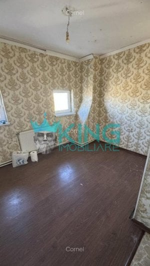  Apartament 2 Camere Foisorul de Foc Bucuresti - imagine 5