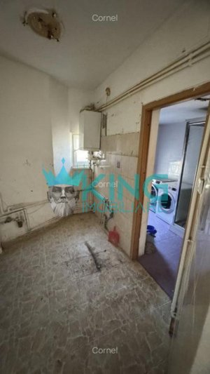  Apartament 2 Camere Foisorul de Foc Bucuresti - imagine 8