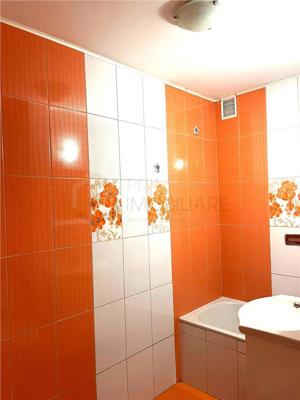 Apartament 1 Camera - Centrala Proprie - Etaj 4 - Zona Steaua - imagine 6