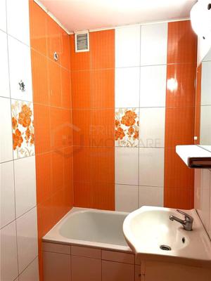 Apartament 1 Camera - Centrala Proprie - Etaj 4 - Zona Steaua - imagine 4