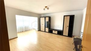 Apartament 1 Camera - Centrala Proprie - Etaj 4 - Zona Steaua - imagine 8