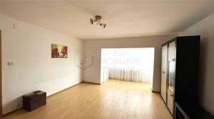 Apartament 1 Camera - Centrala Proprie - Etaj 4 - Zona Steaua - imagine 7