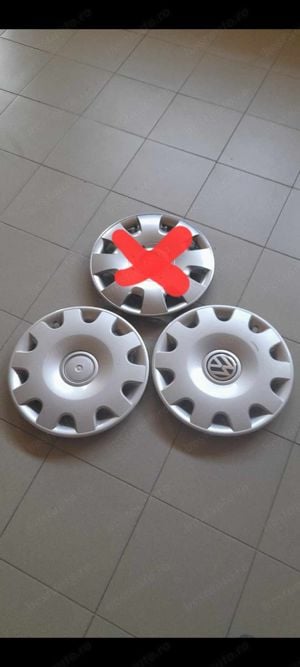 capace r 15 la bucata