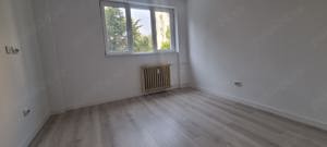 Oferta!!! Apartament 3 camere, decomandat, etaj 1, Piața Muncii, Spital Victor Babeș - imagine 8