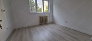 Apartament 3 camere decomandat, Piata Muncii, stradal, Bld. Decebal  - imagine 8