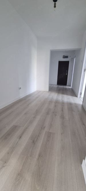 Oferta!!! Apartament 3 camere, decomandat, etaj 1, Piața Muncii, Spital Victor Babeș - imagine 6