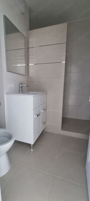 Oferta!!! Apartament 3 camere, decomandat, etaj 1, Piața Muncii, Spital Victor Babeș - imagine 7