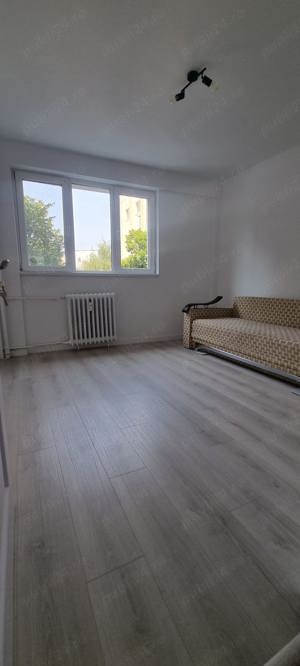 Oferta!!! Apartament 3 camere, decomandat, etaj 1, Piața Muncii, Spital Victor Babeș - imagine 3