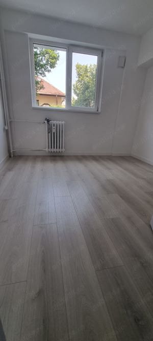 Oferta!!! Apartament 3 camere, decomandat, etaj 1, Piața Muncii, Spital Victor Babeș - imagine 5