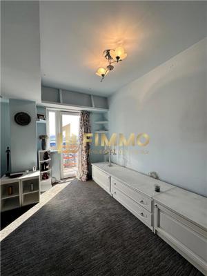 Apartament 68 mp | Obcini | etaj 5 din 7 | Decomandat | ID:1007 - imagine 2