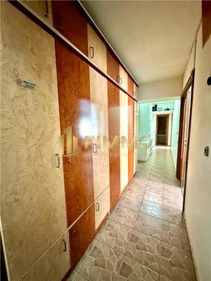 Apartament 68 mp | Obcini | etaj 5 din 7 | Decomandat | ID:1007 - imagine 7