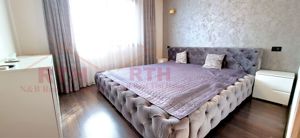 Oferim spre vanzare apartament cu 3 camere, Giroc pe Calea Timisoarei - imagine 2