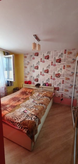 Cazare regim hotelier apartament cu 2 camere - imagine 4