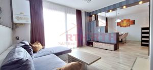 Oferim spre vanzare apartament cu 3 camere, Giroc pe Calea Timisoarei - imagine 11