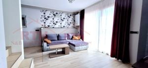 Oferim spre vanzare apartament cu 3 camere, Giroc pe Calea Timisoarei - imagine 12