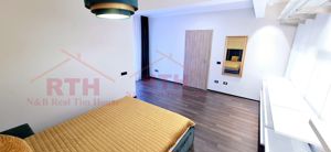 Oferim spre vanzare apartament cu 3 camere, Giroc pe Calea Timisoarei - imagine 9