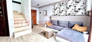 Oferim spre vanzare apartament cu 3 camere, Giroc pe Calea Timisoarei - imagine 13