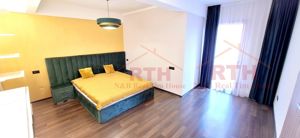 Oferim spre vanzare apartament cu 3 camere, Giroc pe Calea Timisoarei - imagine 8