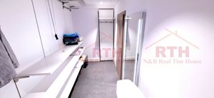 Oferim spre vanzare apartament cu 3 camere, Giroc pe Calea Timisoarei - imagine 5