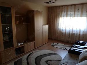 Far - Apartament 2 camere 