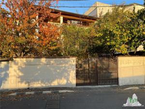 Afacere la cheie apart-hotel cu 9.5 Booking, in zona Obor - imagine 18