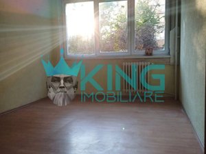  Apartament 2 Camere Drumul Taberei Bucuresti - imagine 2