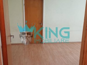  Apartament 2 Camere Drumul Taberei Bucuresti - imagine 4