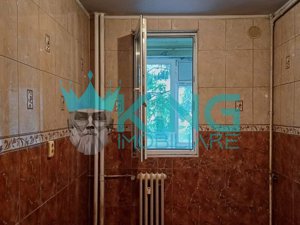  Apartament 2 Camere Drumul Taberei Bucuresti - imagine 5