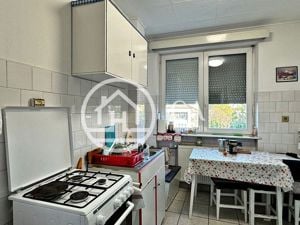 Apartament de închiriat cu 3 camere în zona Dacia, Oradea - imagine 5