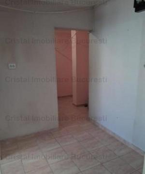 Apartament 3 camere, posibilitate centrala, strada Prevederii - imagine 7