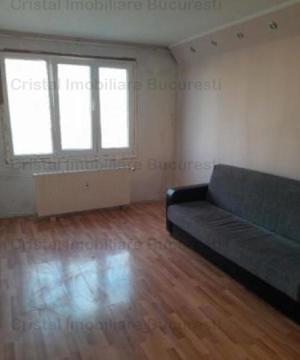 Apartament 3 camere, posibilitate centrala, strada Prevederii - imagine 2