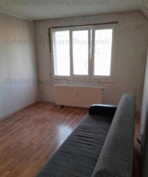 Apartament 3 camere, posibilitate centrala, strada Prevederii - imagine 6