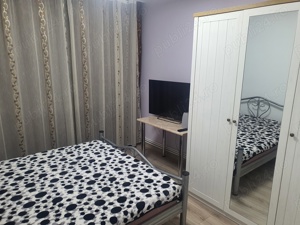 Vand apartament 2 camere  - imagine 4