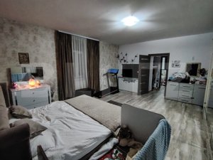 Apartament modern LUX 88mp, la 15 minute de Timisoara  - imagine 5