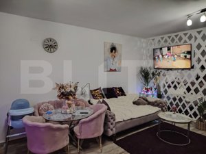 Apartament modern LUX 88mp, la 15 minute de Timisoara  - imagine 3