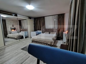 Apartament modern LUX 88mp, la 15 minute de Timisoara  - imagine 4