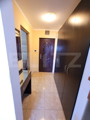 Apartament 4 camere, 100 mp, Strand - imagine 7