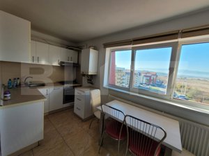 Apartament 4 camere, 100 mp, Strand - imagine 3