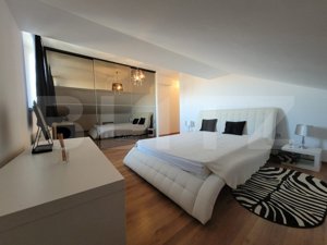 Apartament 4 camere, 100 mp, Strand - imagine 14