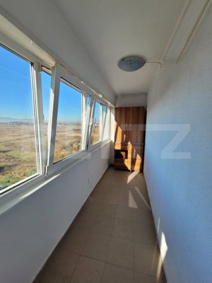 Apartament 4 camere, 100 mp, Strand - imagine 15