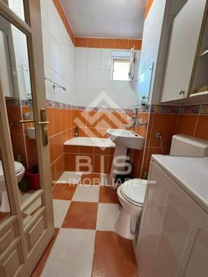 Apartament 3 Camere, etaj 2, Ispirescu - imagine 2