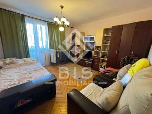 Apartament 3 Camere, etaj 2, Ispirescu - imagine 4