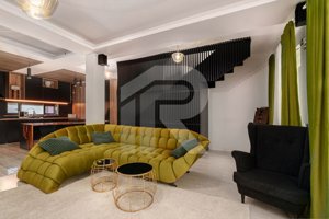  Smart Home Otopeni - Str Oașului complex privat - imagine 5