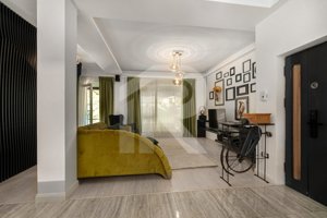  Smart Home Otopeni - Str Oașului complex privat - imagine 8