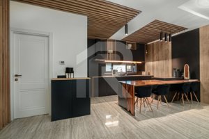  Smart Home Otopeni - Str Oașului complex privat - imagine 10