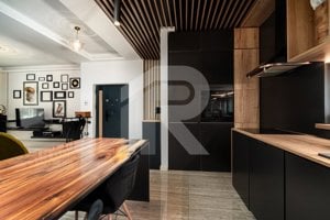  Smart Home Otopeni - Str Oașului complex privat - imagine 12