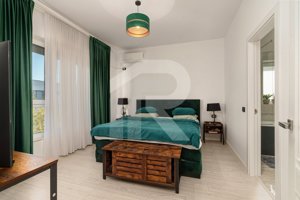  Smart Home Otopeni - Str Oașului complex privat - imagine 17