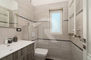  Smart Home Otopeni - Str Oașului complex privat - imagine 16