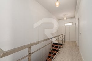  Smart Home Otopeni - Str Oașului complex privat - imagine 21