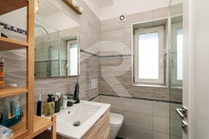  Smart Home Otopeni - Str Oașului complex privat - imagine 23